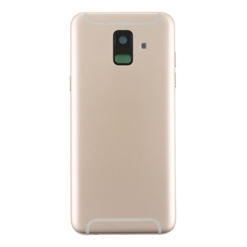 Samsung Galaxy A6 Back Panel Samsung Galaxy A6 Back Panel